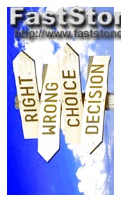 Flexispy Jailbreak 8.3